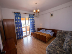 Apartmani Damir Lopar (Otok Rab)