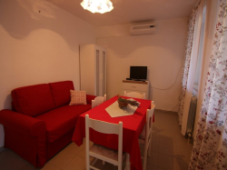 Apartmani Bruna I Mali Lošinj (Otok Lošinj)