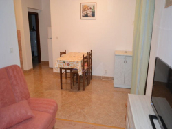 Apartmani Amfora Mali Lošinj (Otok Lošinj)