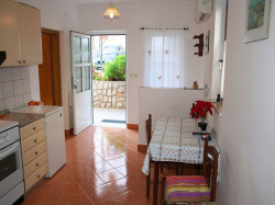 Apartmani Amfora Mali Lošinj (Otok Lošinj)