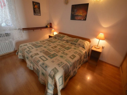 Apartmani Katty Mali Lošinj (Otok Lošinj)