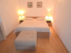 Apartmani Katty Mali Lošinj (Otok Lošinj)