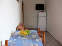 Apartmani Josip Malinska (Otok Krk)