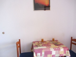 Apartmani Josip Malinska (Otok Krk)