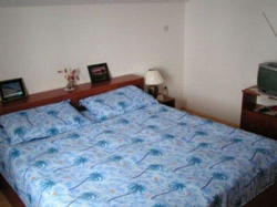 Apartmani Vila Laković - Bregi  Matulji