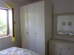 Apartmani Vanda Miholašćica (Otok Cres)