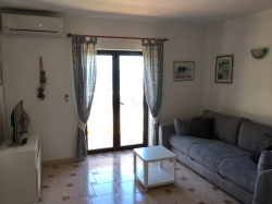 Apartmani Vanda Miholašćica (Otok Cres)