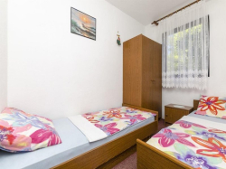 Apartmani Marija Milna (Otok Brač)