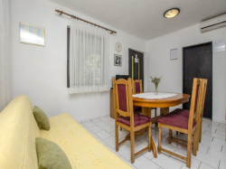 Apartmani Marija Milna (Otok Brač)