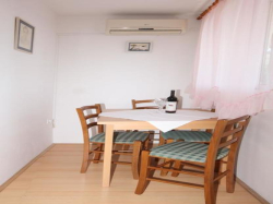 Apartmani Katica Mlini