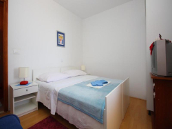 Apartmani Katica Mlini