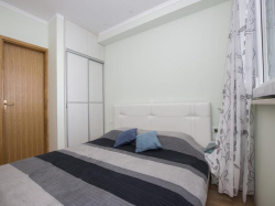 Apartmani Katica Mlini