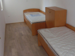 Apartmani Yolo Residence  Nerezine (Otok Lošinj)