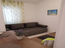 Apartmani Apartments Sun Dance Novalja (Otok Pag)