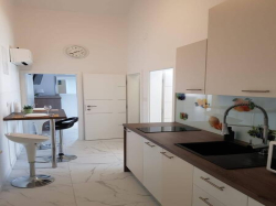 Apartmani Apartments Sun Dance Novalja (Otok Pag)