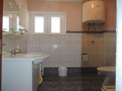 Apartmani Ivanov Novalja (Otok Pag)