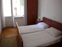 Apartmani Tri Kugle Novalja (Otok Pag)