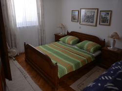 Apartmani   Villa  Carrington Novalja (Otok Pag)