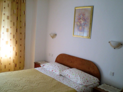 Apartmani Tina Novi Vinodolski