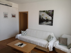 Apartmani Baričević Novi Vinodolski