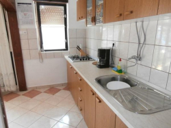 Apartmani Peroš Novi Vinodolski