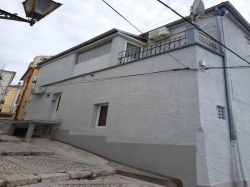 Apartmani Bionda Novi Vinodolski Novi Vinodolski