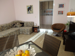 Apartmani Trogir Yellow House Okrug Gornji (Otok Čiovo)