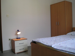 Apartmani Apartmani Viera Orebić (Poluotok Pelješac)