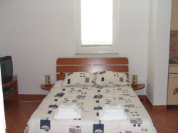 Apartmani Horvat Pag (Otok Pag)