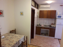 Apartmani Palčić Pag Pag (Otok Pag)