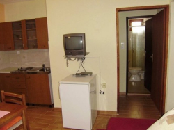 Apartmani Nedo  Pakoštane