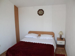 Apartmani Vila Jukić Pirovac