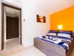 Apartmani Villa Aliče Poreč