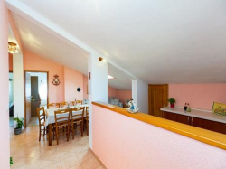 Apartmani Villa Aliče Poreč