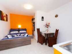 Apartmani Villa Aliče Poreč