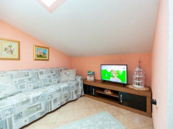 Apartmani Villa Aliče Poreč