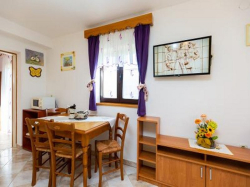 Apartmani Villa Aliče Poreč