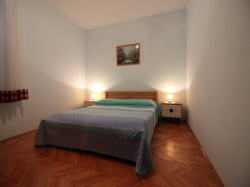 Apartmani Palmira Poreč