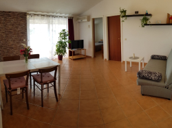 Apartmani Lori  Poreč