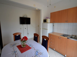 Apartmani Apartmani.Dragica Poreč