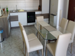 Apartmani Apartmani.Dragica Poreč