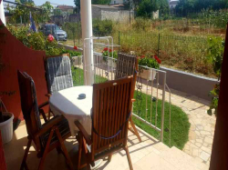 Apartmani Apartmani.Dragica Poreč