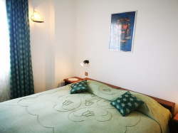 Apartmani Aurora  (minimum 7 noći) Poreč