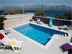 Apartmani Villa Vania Povlja (Otok Brač)