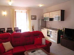 Apartmani Guc Preko (Otok Ugljan)