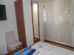 Apartmani Apartmani Grilov Preko (Otok Ugljan)