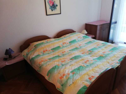 Apartmani Apartmani Bencic Premantura