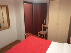 Apartmani Apartmani Bencic Premantura