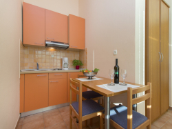 Apartmani Villa Lavanda Primošten