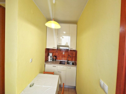 Apartmani Villa Lavanda Primošten